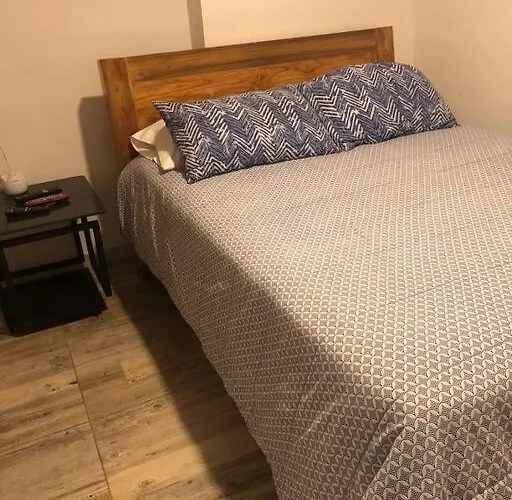 Precioso Apartamento En El Norte De Armenia Contiguo A Sao